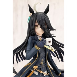 ヨドバシ.com - コトブキヤ KOTOBUKIYA ウマ娘 プリティー