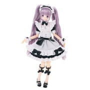 Melty☆Cute/Dream Maid Raili Darling girl ver. [塗装済可動フィギュア 全高約250mm]