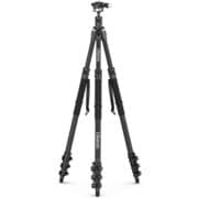 Ulanzi TT35 ハイキングスティック三脚キット T068