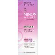675170 [ミノン アミノモイスト エイジングケア ローション 150ml]