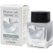 つけペン用ボトルインク Dipton エンジェルズラダー/シマー 131700205