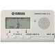クロマチックチューナー TD-19WH