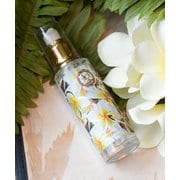 44WP3110 [アイラヘア＆ボディオイル PLUMERIA]
