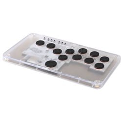 ヨドバシ.com - ジャンクフード JunkFood SnackBox MICRO レバー