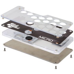 JunkFood SnackBox micro XL PS5 PCレバーレス 51iR-5QXjTL._UF894,1000_QL80_.jpg