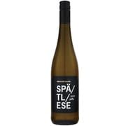 ハンス ガイスラー シュペートレーゼ プレディカーツヴァイン ラインヘッセン 750ml [白ワイン]