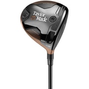BRNR Mini Driver Copper UST Mamiya PROFORCE 65 M40X JP SPEC（カーボン）（S） ロフト角11.5° 2024年モデル [ゴルフ ドライバー]