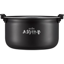ヨドバシ.com - タイガー TIGER 圧力IHジャー炊飯器 5.5合炊き ヨドバシ.com - タイガー TIGER 圧力IHジャー炊飯器 5.5合炊き