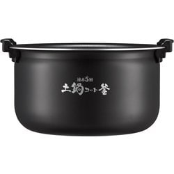 ヨドバシ.com - タイガー TIGER 圧力IHジャー炊飯器 1升炊き ヨドバシ.com - タイガー TIGER 圧力IHジャー炊飯器 1升炊き