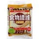 食物繊維と全粒粉ウエハース 10枚