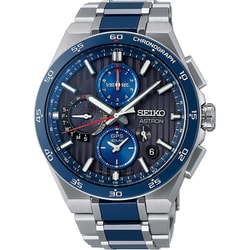 ASTRON 大谷翔平 ボブルヘッド&デジタル時計  非売品 セイコー プロスペックス】【セイコー アストロン】大谷翔平選手