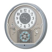 セイコーアミューズ時計 AM401S