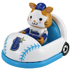 ヨドバシ.com - タカラトミー TAKARATOMY トミカ プロ野球トミカ