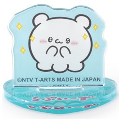 らぶいーず アクリルスタンド すもっぴ（おねだり） [キャラクターグッズ]