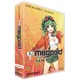 VOCALOID6 Voicebank AI Megpoid SOLID [Windows＆Macソフト]