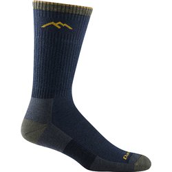 1403 ブーツソック ミッドウェイトクッション メンズ ソックス エクリプス Mサイズ（24.5-27cm） 19441403012005