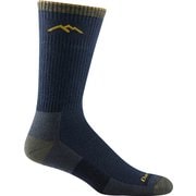 1403 ブーツソック ミッドウェイトクッション メンズ ソックス エクリプス Mサイズ(24.5-27cm) 19441403012005