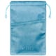 CP13 Storage bag ストレージバッグ ベルベット生地 FIO-ST-CP13-L