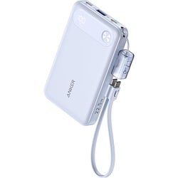 ヨドバシ.com - アンカー Anker Anker Power Bank 10000mAh 22.5