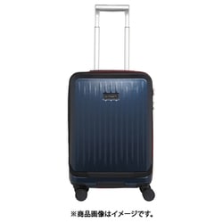 ヨドバシ.com - ロジェールジャパン LOJEL JAPAN ヒロコ コシノ オム HIROKO KOSHINO HOMME スーツケース  54cm 拡張タイプ 旅行日数目安：3～4泊 38L/拡張時44L ブラック HK-0878-48 通販【全品無料配達】