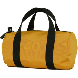 OJ-13115 [コンパクトロールボストン 40L イエロー]