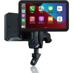 ※おにぎり kaedear スマートライドディスプレイ　KDR-D11 スマートライドディスプレイ KDR-D11 – 株式会社Kaedear