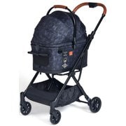 FLYTTA PLUS ブラックカモフラージュ