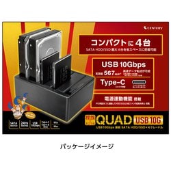 OGクルセイド　ダイゼンガーデッキ50枚プラスサイド10枚セット OGクルセイド ダイゼンガーデッキ50枚プラスサイド10枚セット