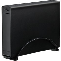 裸族の一戸建て USB10G & Esata CRIS35EU10G