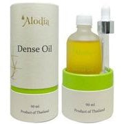 デンスオイル ラフランス 90ml