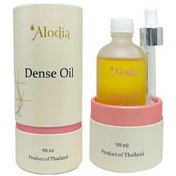 ヨドバシ.com - アロディア Alodia デンスオイル サクラ 90ml