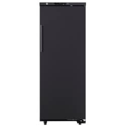 ヨドバシ.com - フォルスタージャパン forster japan ワイン