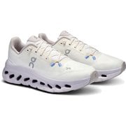 クラウドティルト Cloudtilt 3WE10051145 Sand/Lavender US9(26cm) [ウォーキングシューズ レディース]