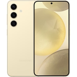 専用 ぎゃらくしー Amazon.co.jp: ZXZone ケース Galaxy S24 用 ケース docomo SC