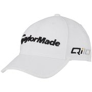 TM24FW CAP UN280 U2652701 WH F57-59 [キャップ メンズ]