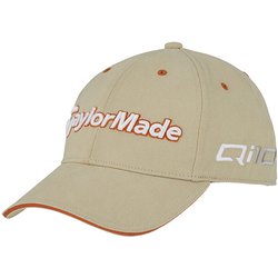 TM24FW CAP UN280 U2652401 BE F57-59 [キャップ メンズ]