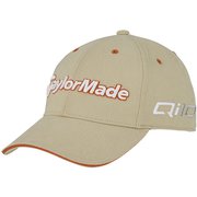 TM24FW CAP UN280 U2652401 BE F57-59 [キャップ メンズ]