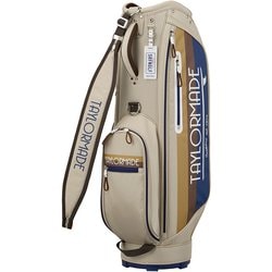 ヨドバシ.com - Taylor Made テーラーメイド TM24FW CB UN076