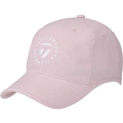 TM24FW CAP UN295 U2657101 PK F55-57 [キャップ レディース]