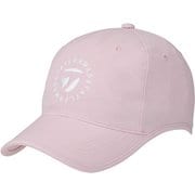 TM24FW CAP UN295 U2657101 PK F55-57 [キャップ レディース]