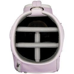 ヨドバシ.com - Taylor Made テーラーメイド TM24FW CB UN105