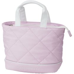 TM24FW RTB UN108 U2648201 PK [トートバッグ レディース]
