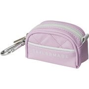 TM24FW BC UN112 U2648501 PK [ボールケース レディース]