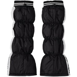 TaylorMade - テイラーメイド　レッグウォーマー ウィメンズ】レッグウォーマーレギンス｜APPAREL | TaylorMade