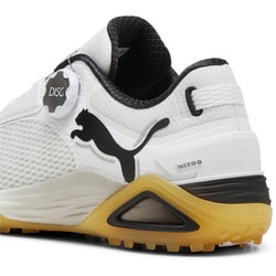 ヨドバシ.com - プーマ PUMA シャドウキャット ニトロ ディスク