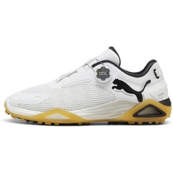 ヨドバシ.com - プーマ PUMA シャドウキャット ニトロ ディスク