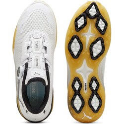 ヨドバシ.com - プーマ PUMA シャドウキャット ニトロ ディスク