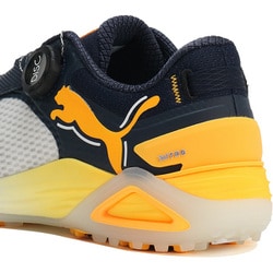 ヨドバシ.com - プーマ PUMA シャドウキャット ニトロ ディスク