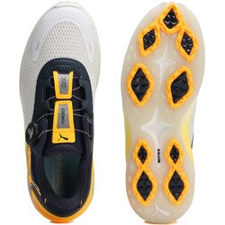 ヨドバシ.com - プーマ PUMA シャドウキャット ニトロ ディスク