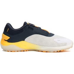 ヨドバシ.com - プーマ PUMA シャドウキャット ニトロ ディスク